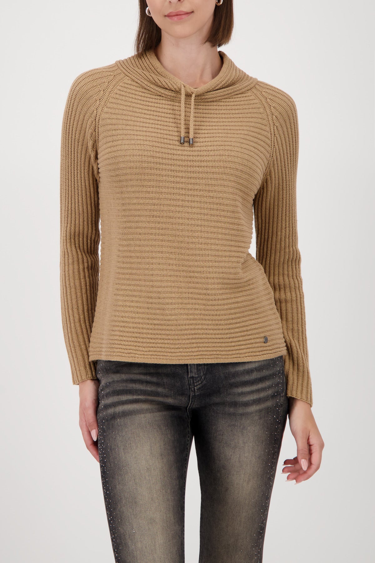 Pullover - 809512