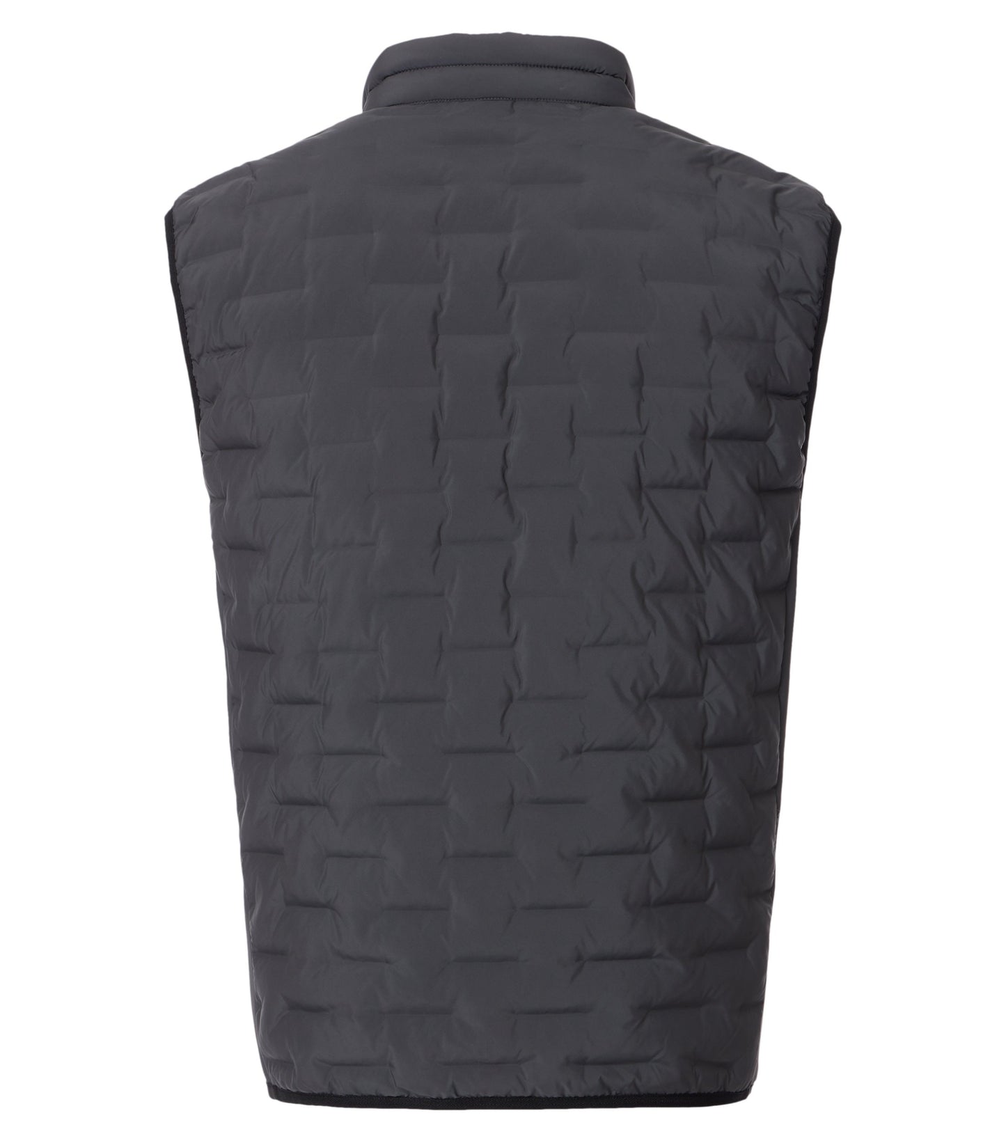 Outdoor Weste hybrid - 554386300