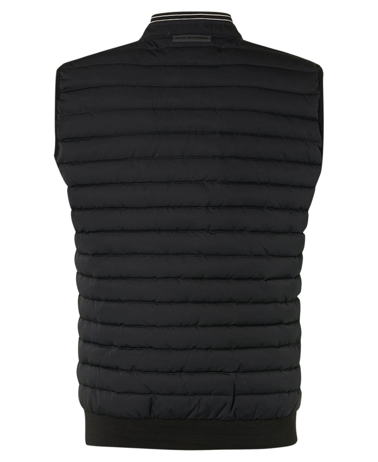 Bodywarmer Padded - 12630701