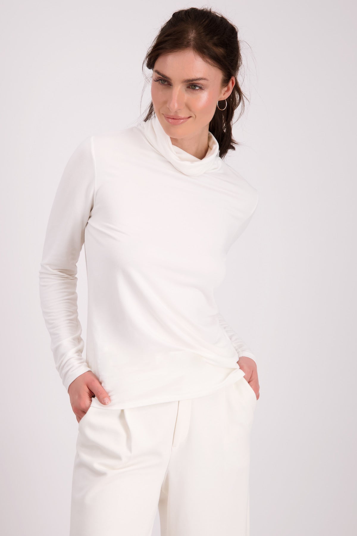 Pullover - 807314