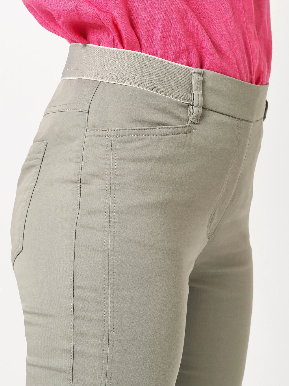 Alice New 7/8 - 20-07/2855-14