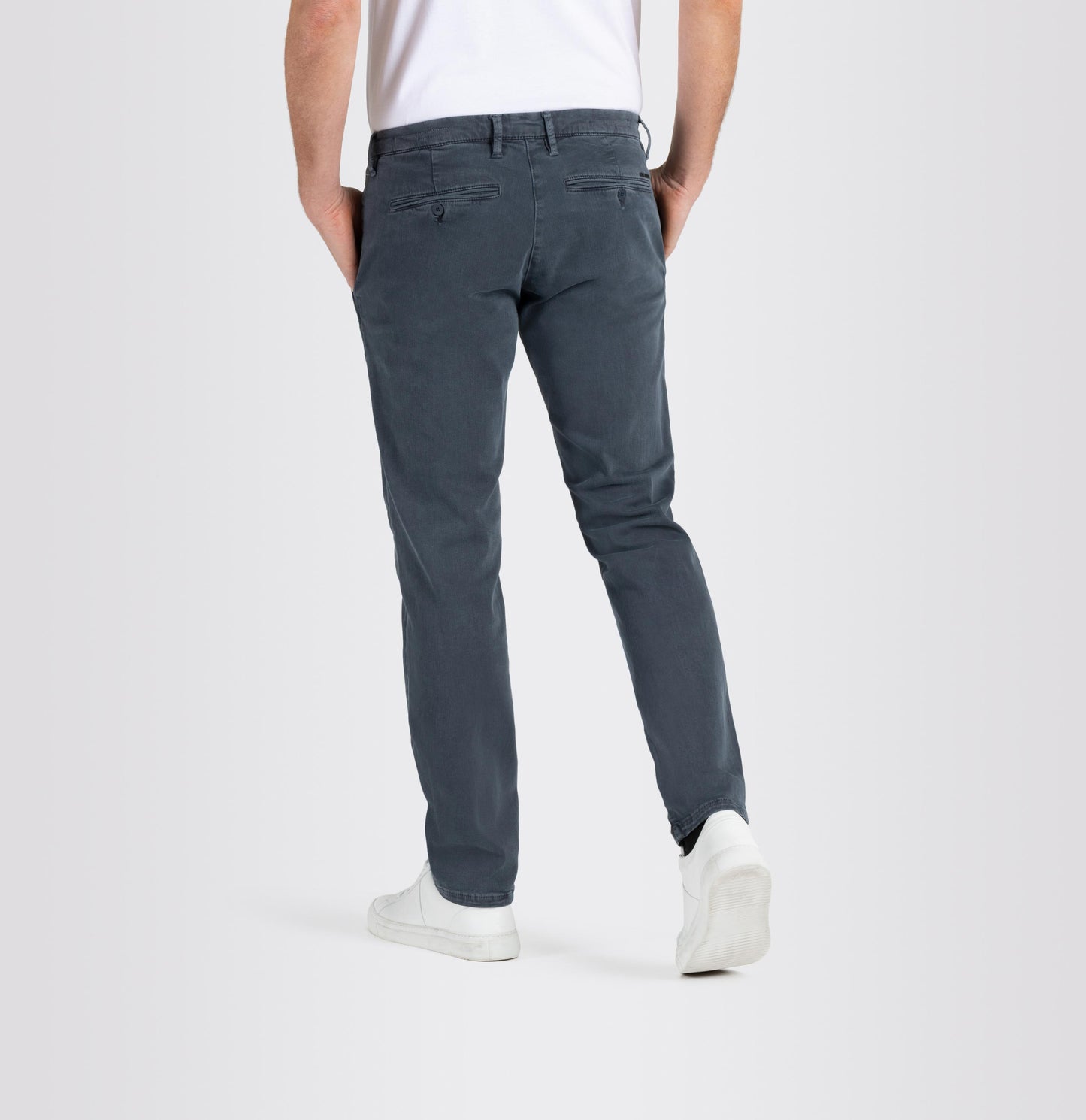 Driver Pants - 1995L635100