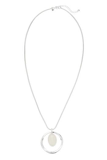 lange Halskette - 220125787