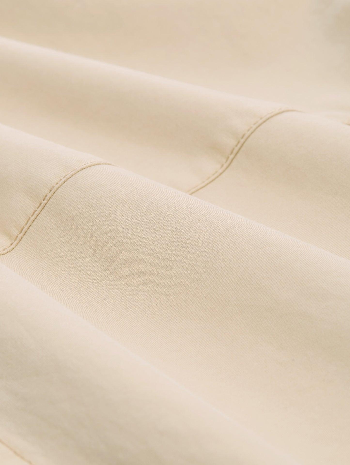 skirt chino - 1045750