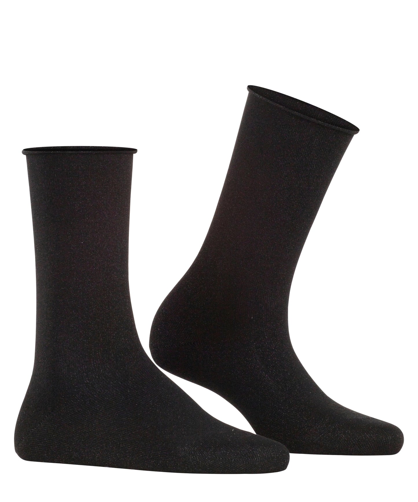 FALKE Shiny SO - 46248