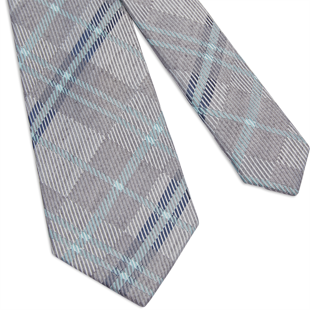 RhOEne - 49328695010