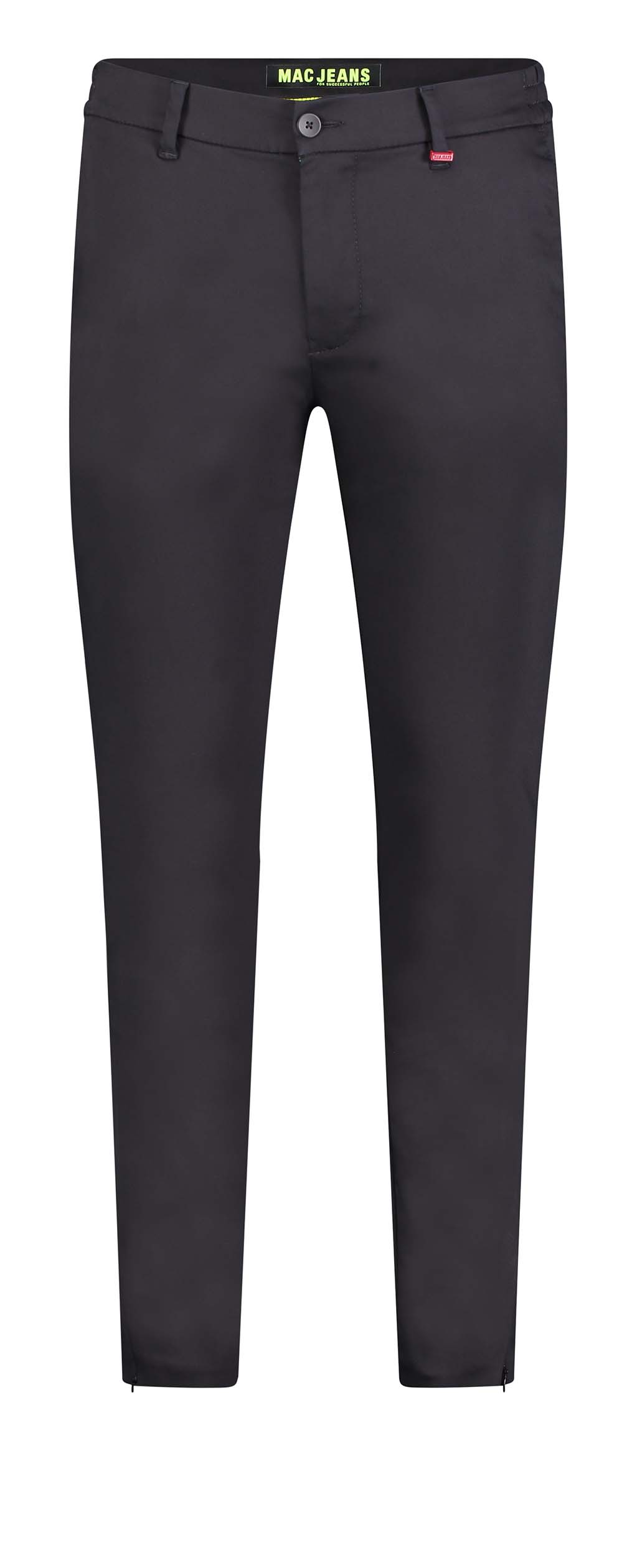 Griffin - 0762L660000
