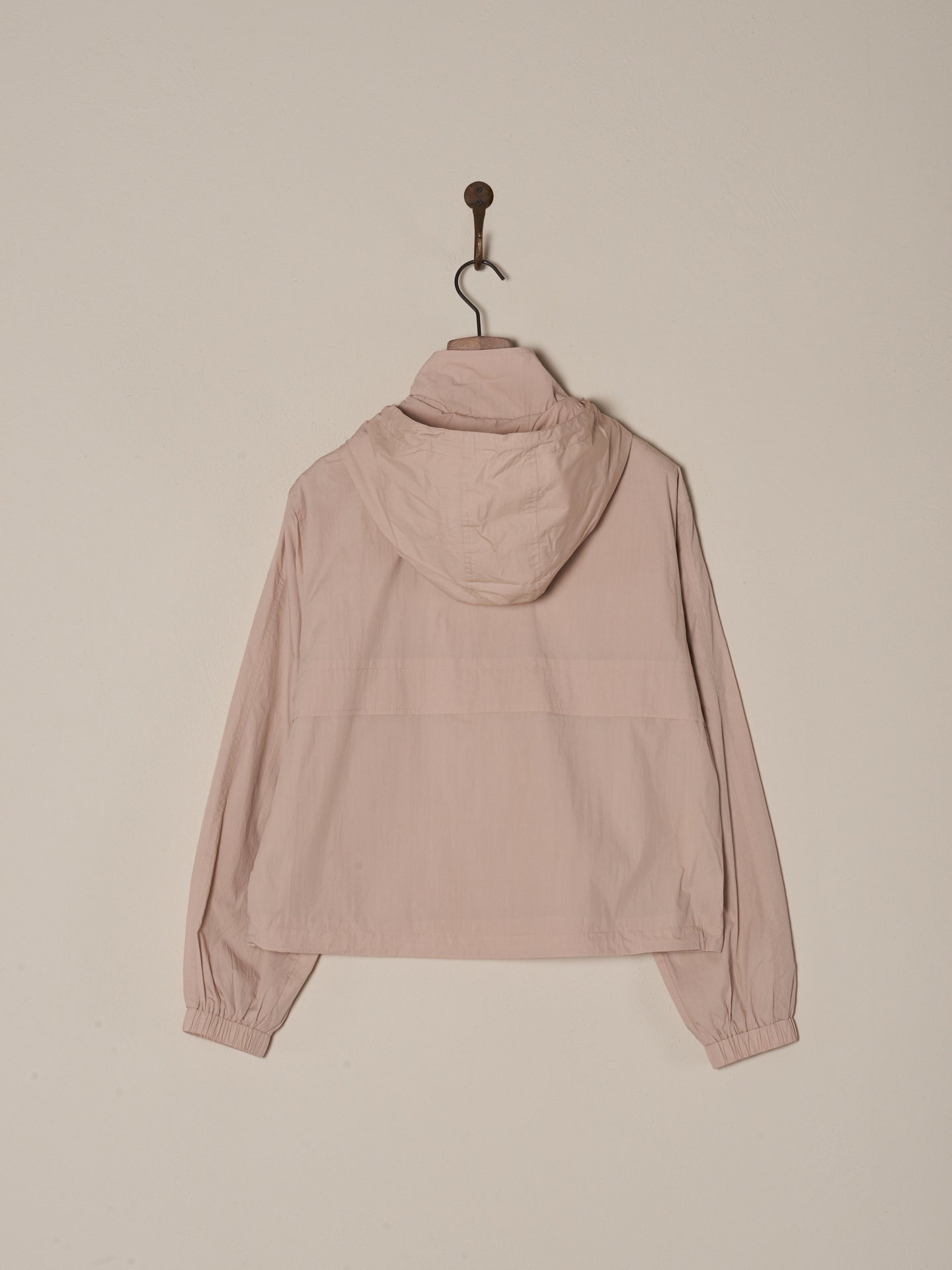 jacket - F26132