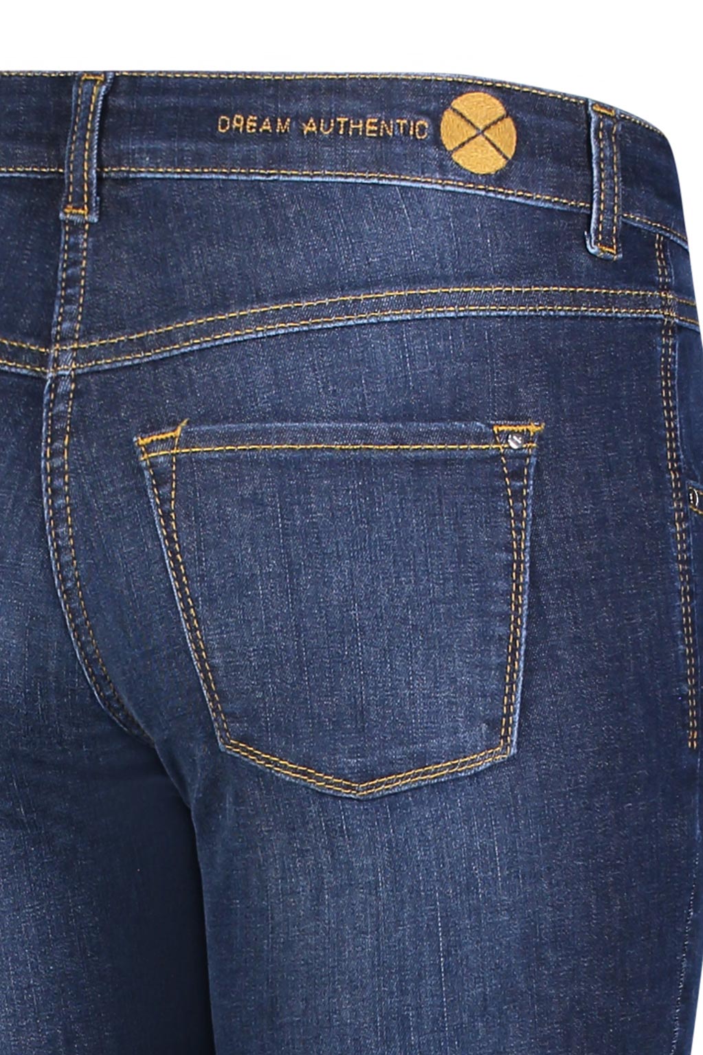 DREAM SLIM - 0357L541790
