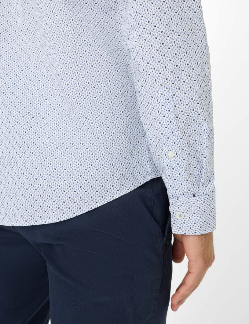 STYLE.HAROLD P - 47-3058 74422800