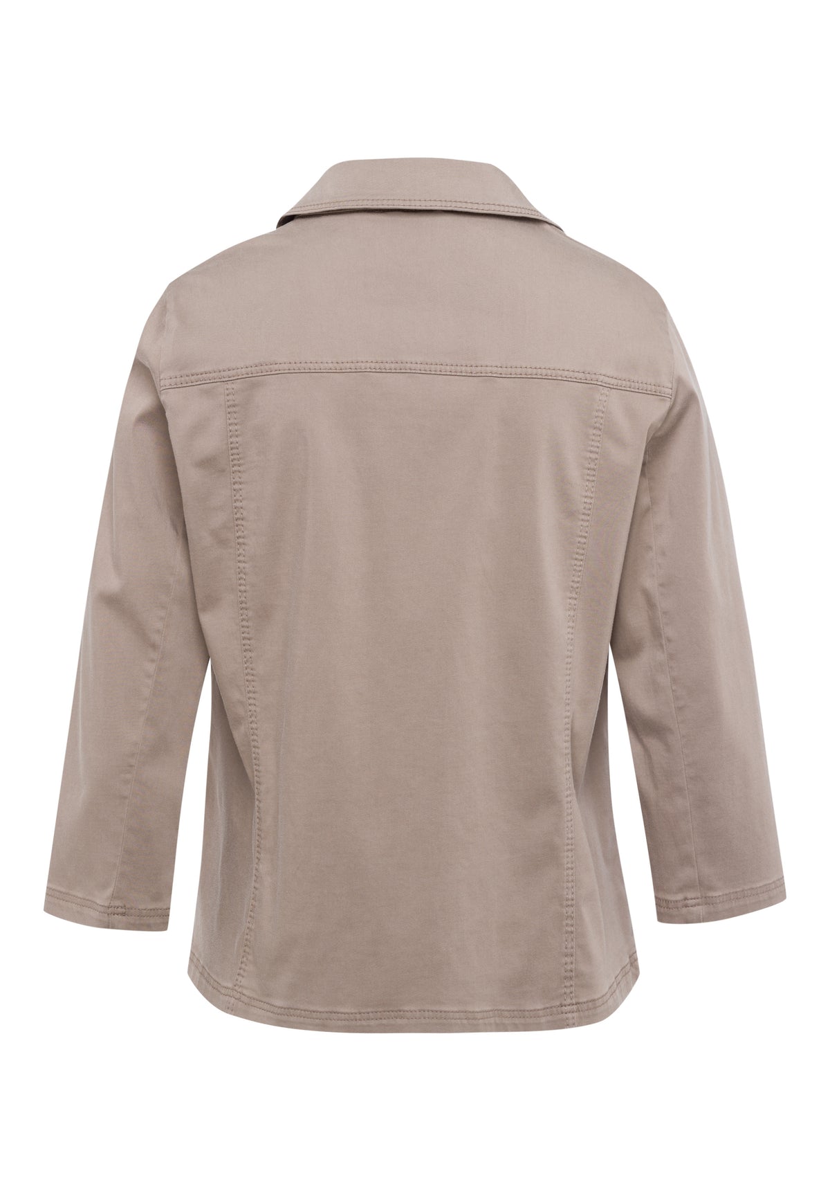 S52Jacke - S52104307