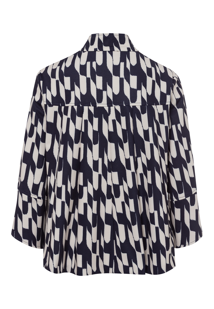 W51Jacke - W51108303