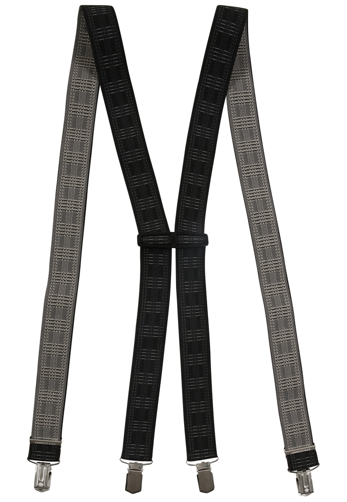 Herrenträger - 6707