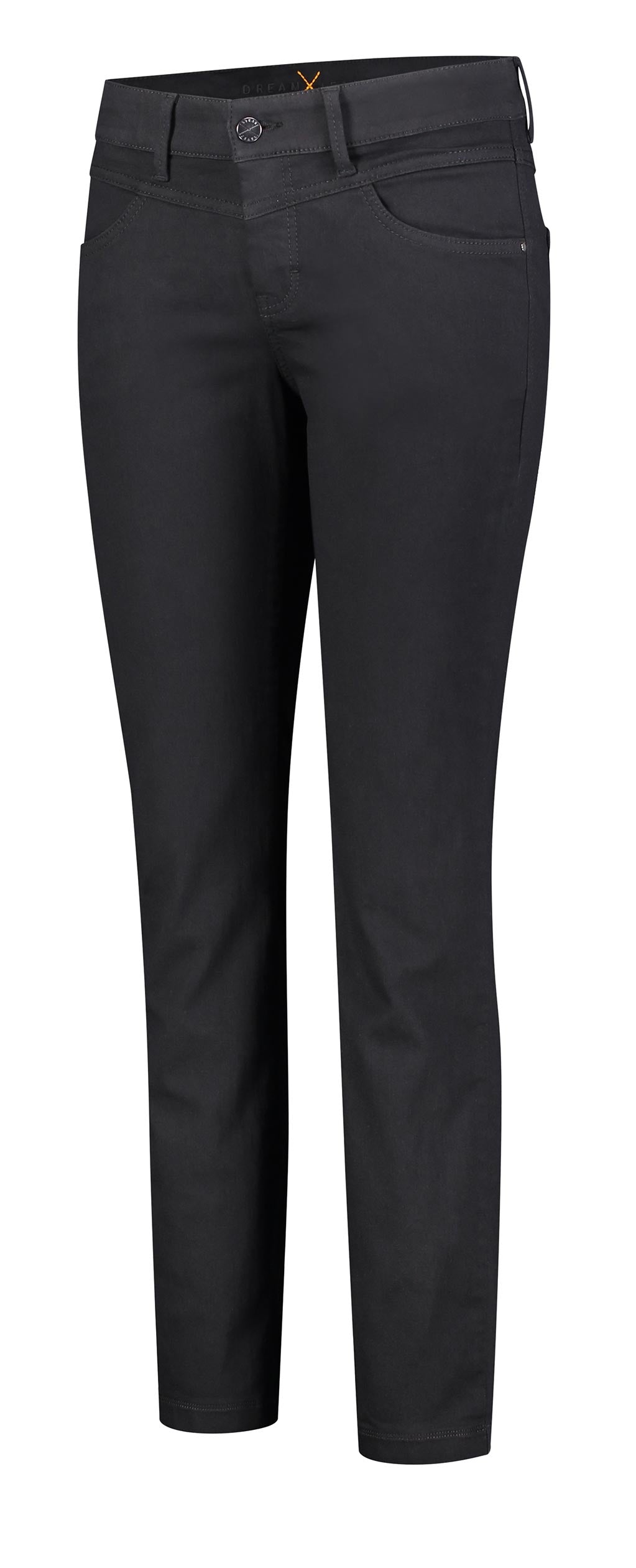 DREAM SLIM - 0355L540790