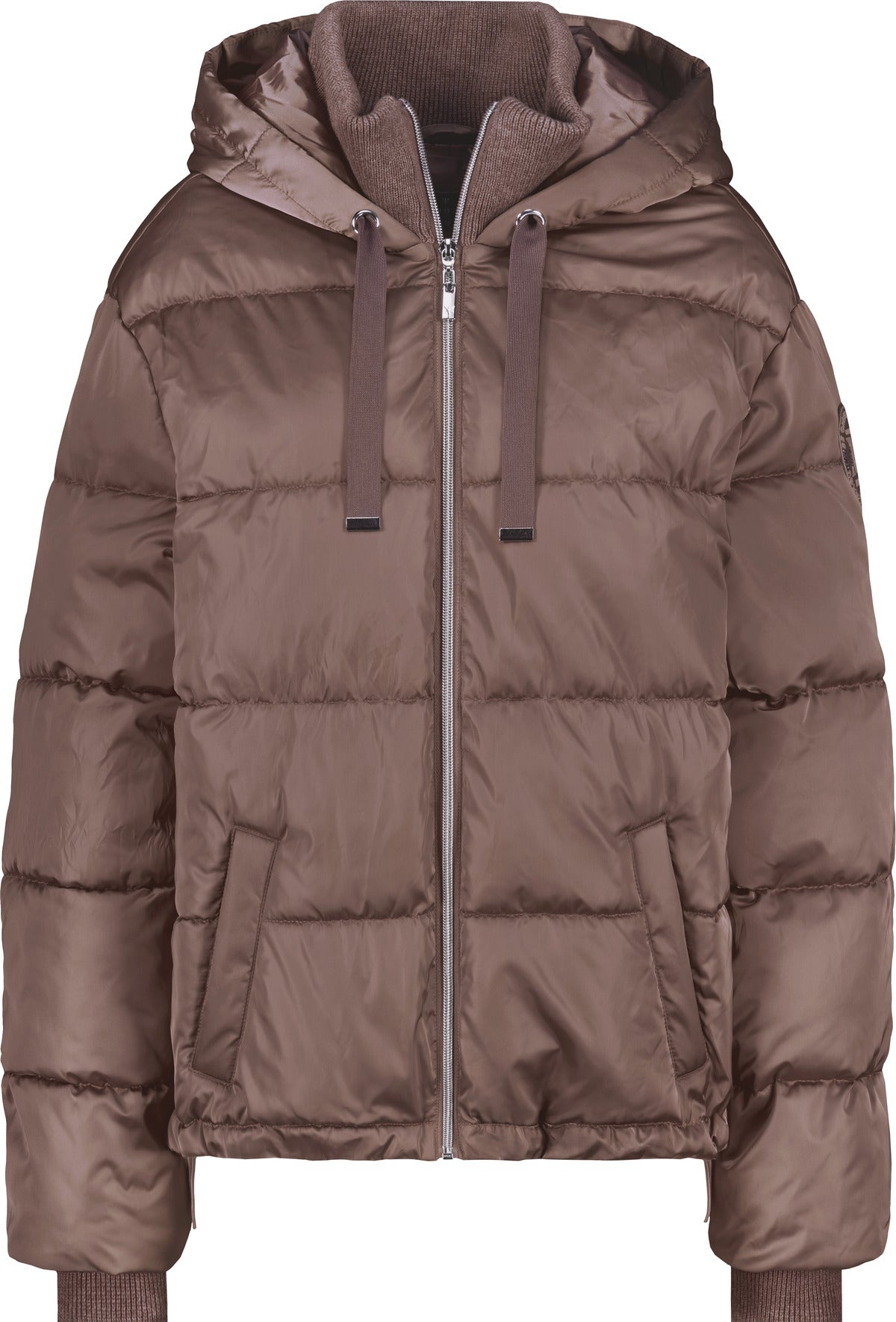 Jacke - 810043