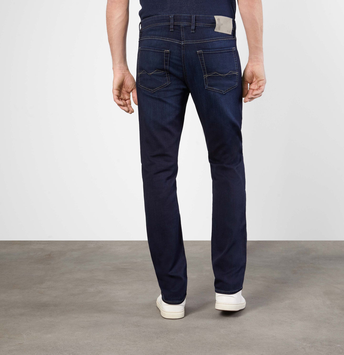 Jog'n Jeans - 0994L059000