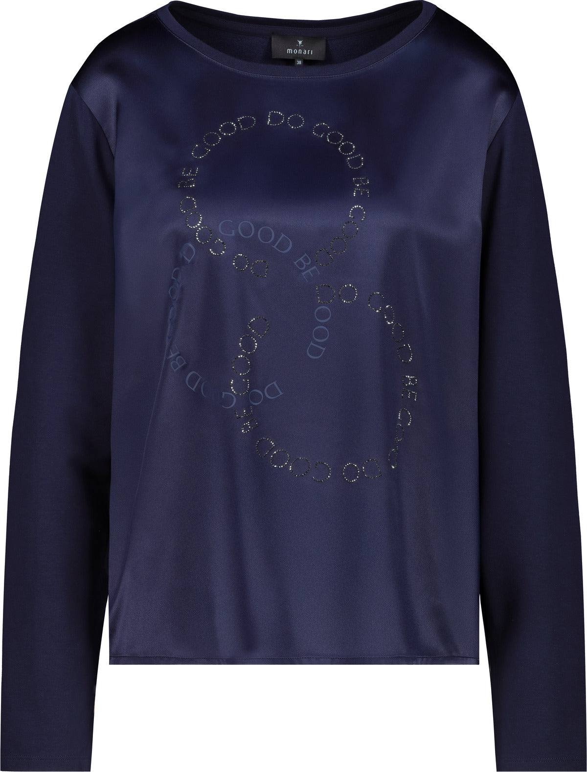 Bluse - 808839