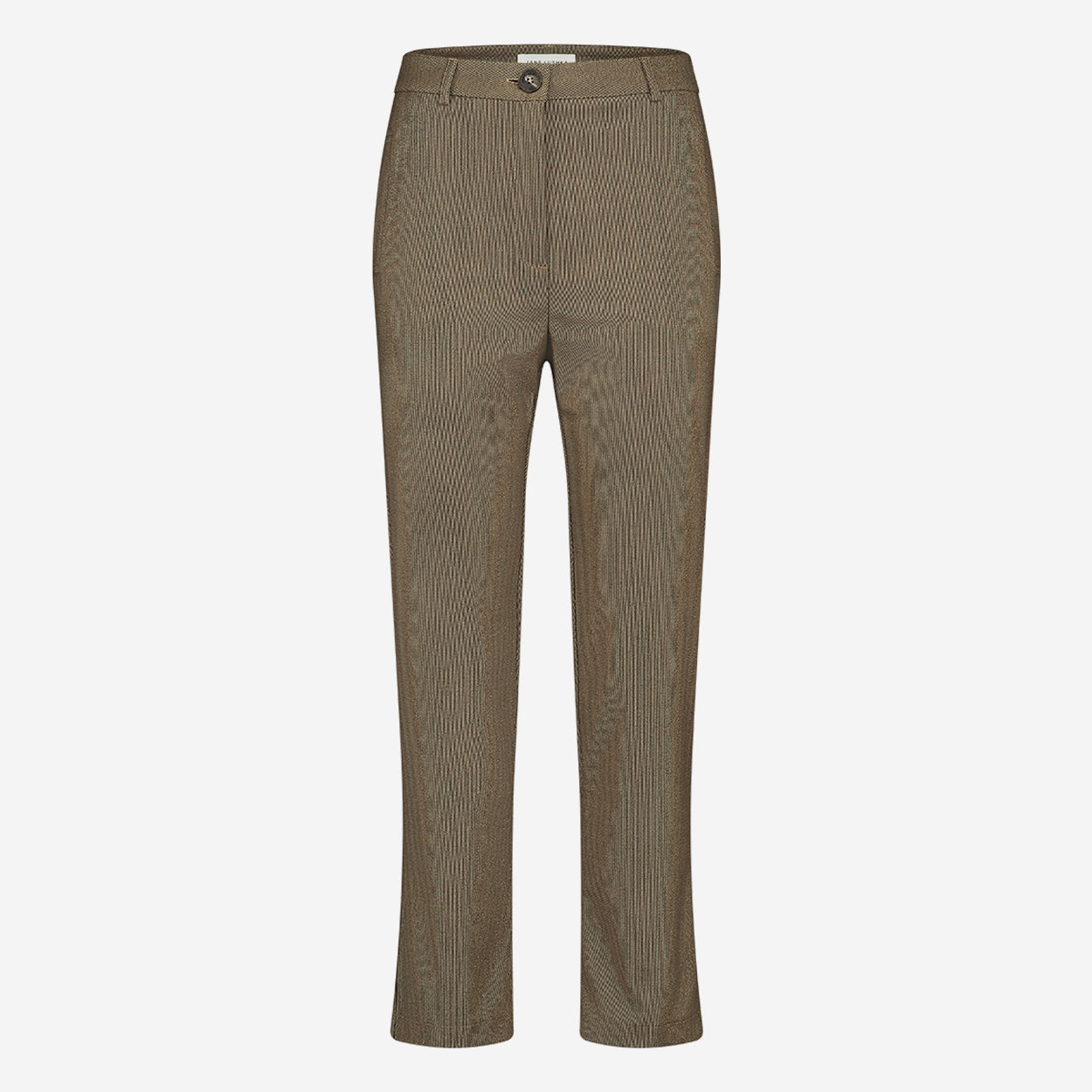 Mirel Pants - MSL2241010