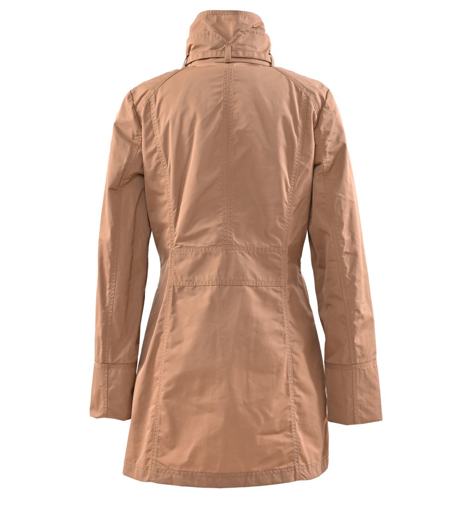JACKE - 900666506