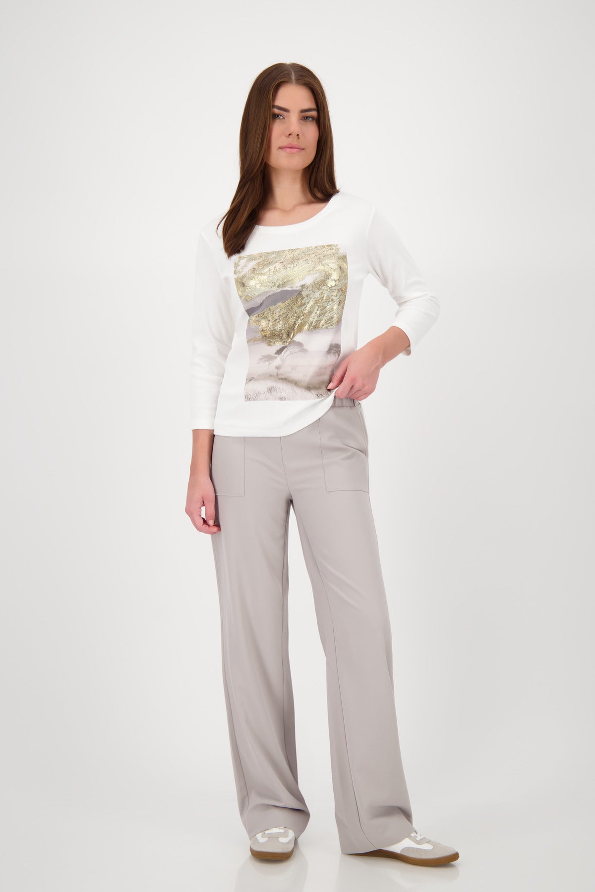 Pullover - 808808