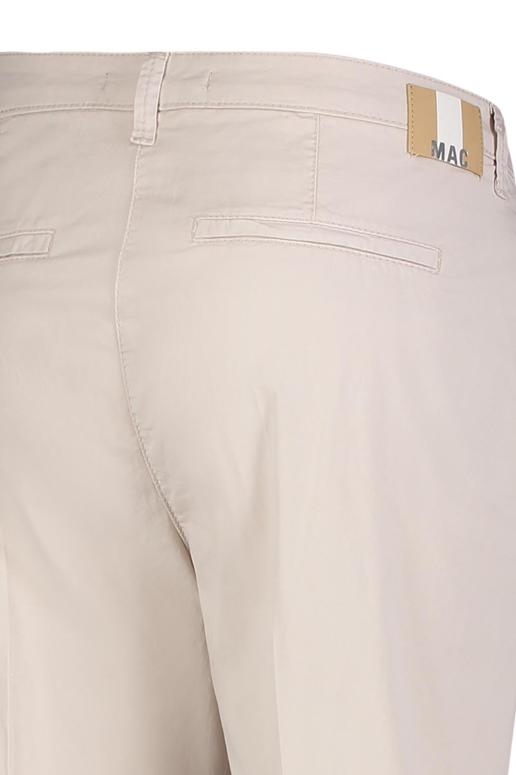 CHINO - 0434L307500
