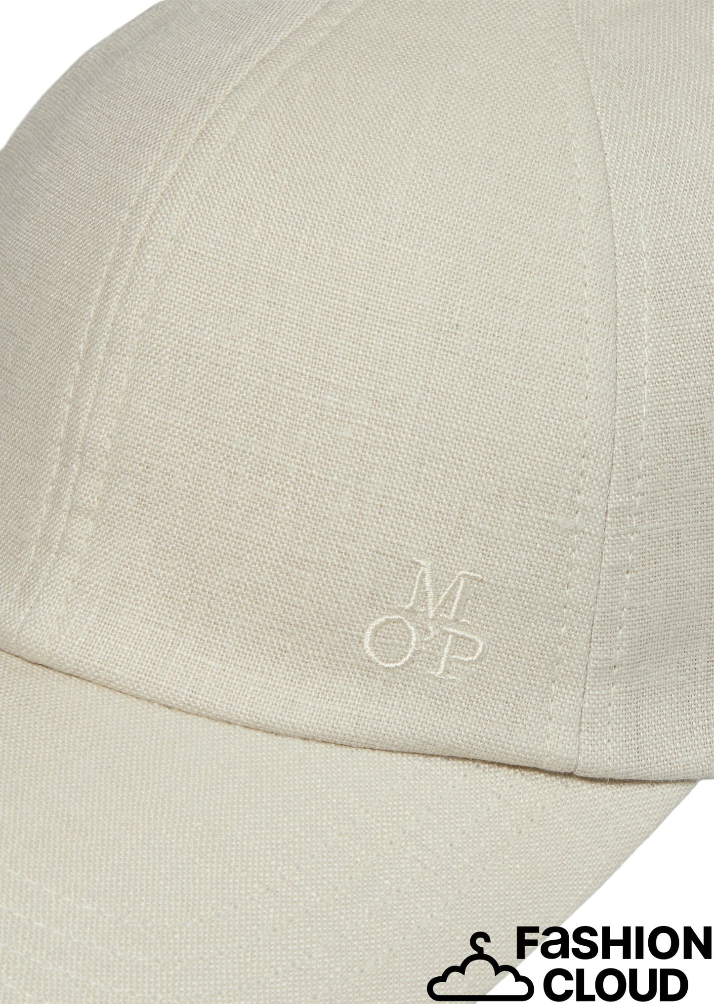 Woven Caps - 5000013913