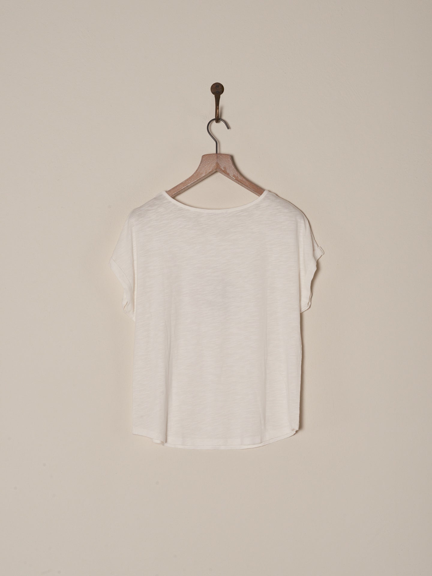 shirt - F26149