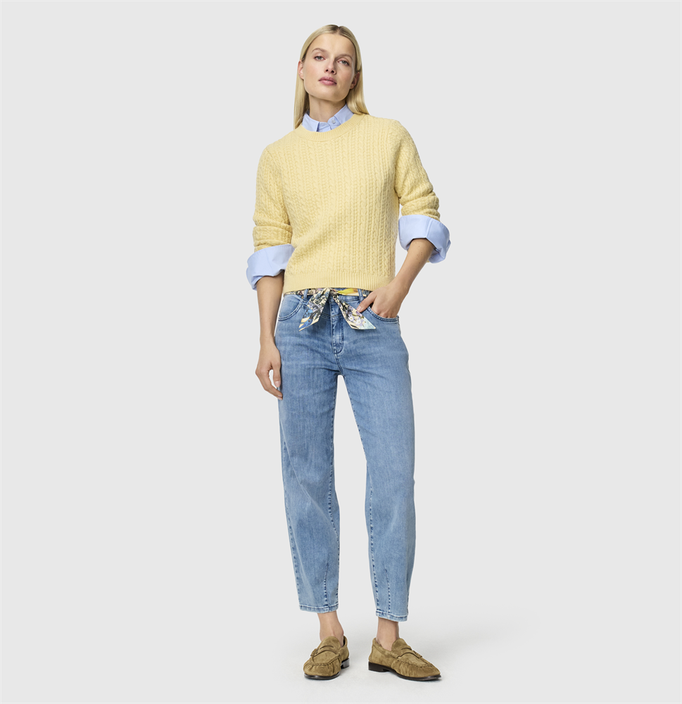 BOBBIE - 0352L312290