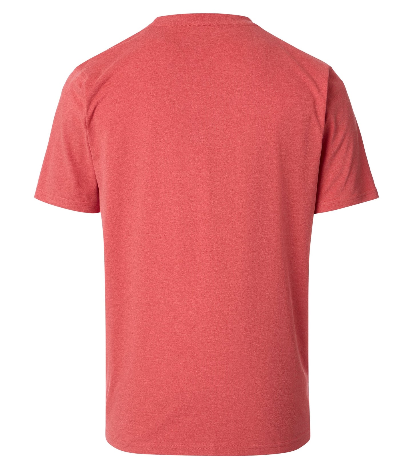 T-Shirt - 126340071