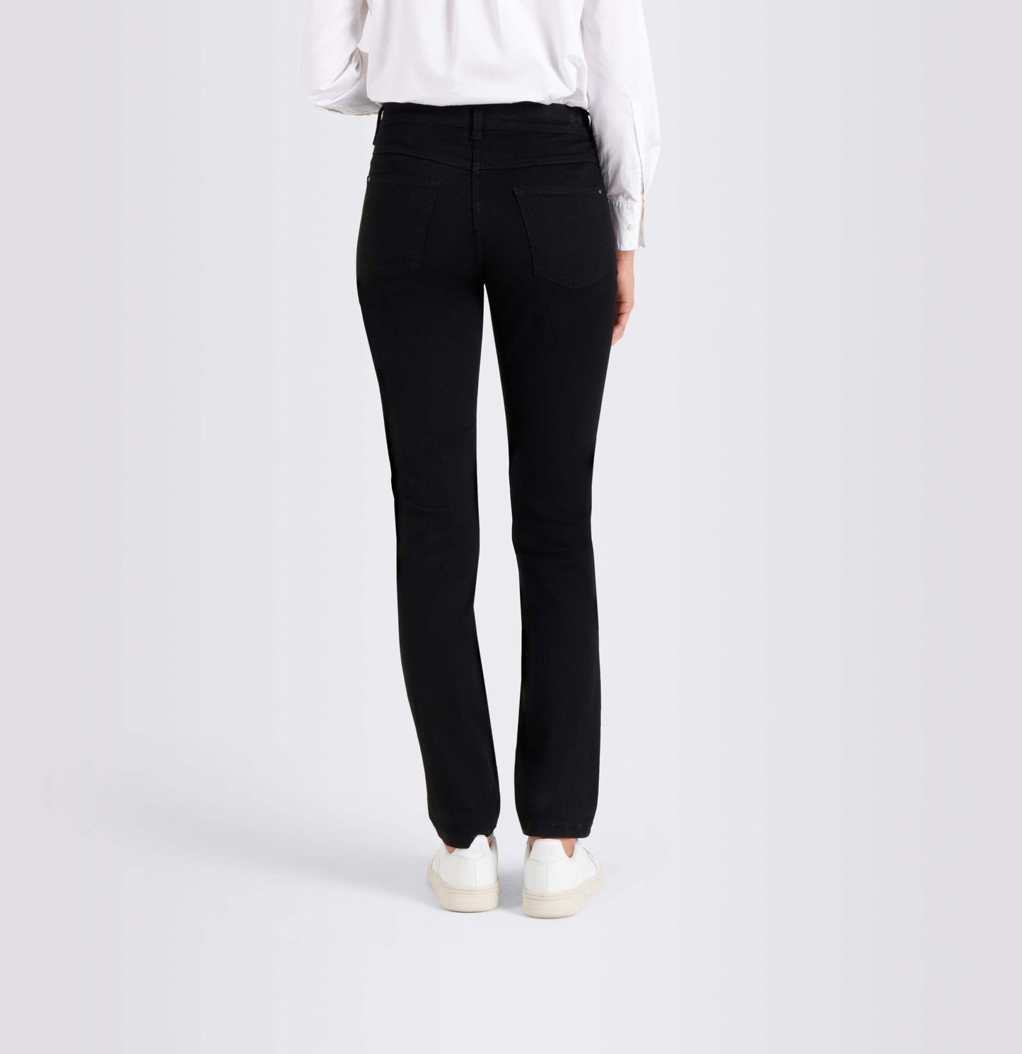 DREAM SLIM - 0355L540790