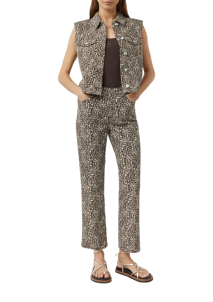 Indoor-Weste - 2169491