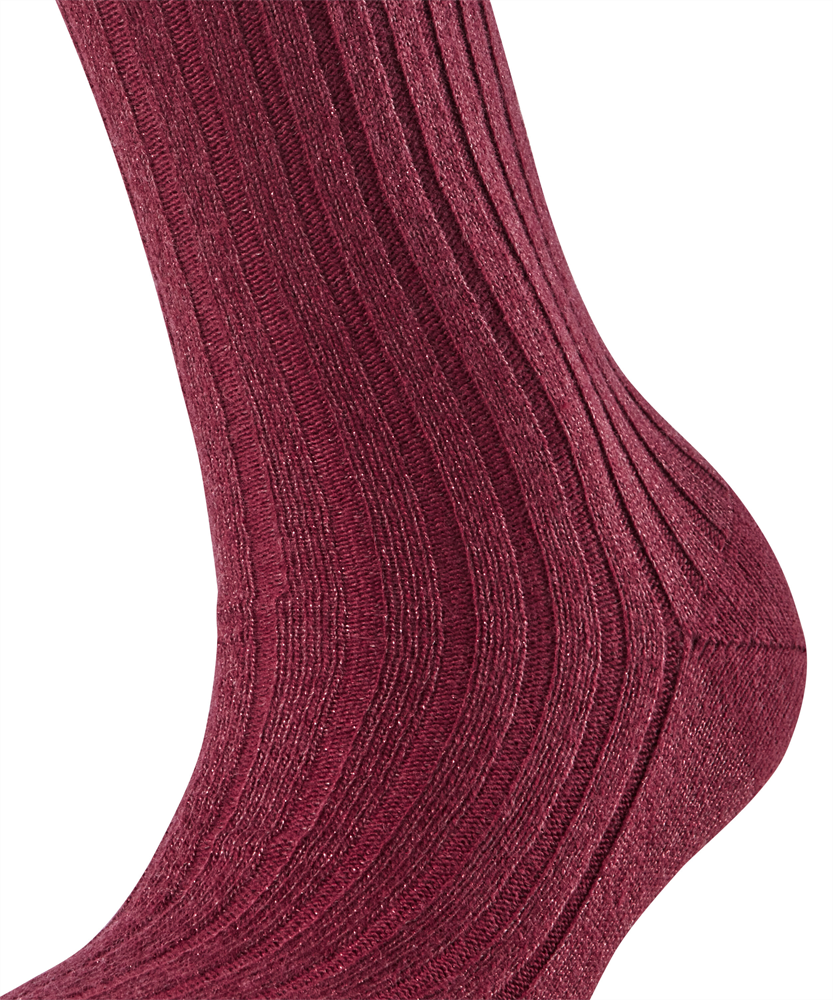 FALKE Cosy Wool BSO Special Edition - 46903