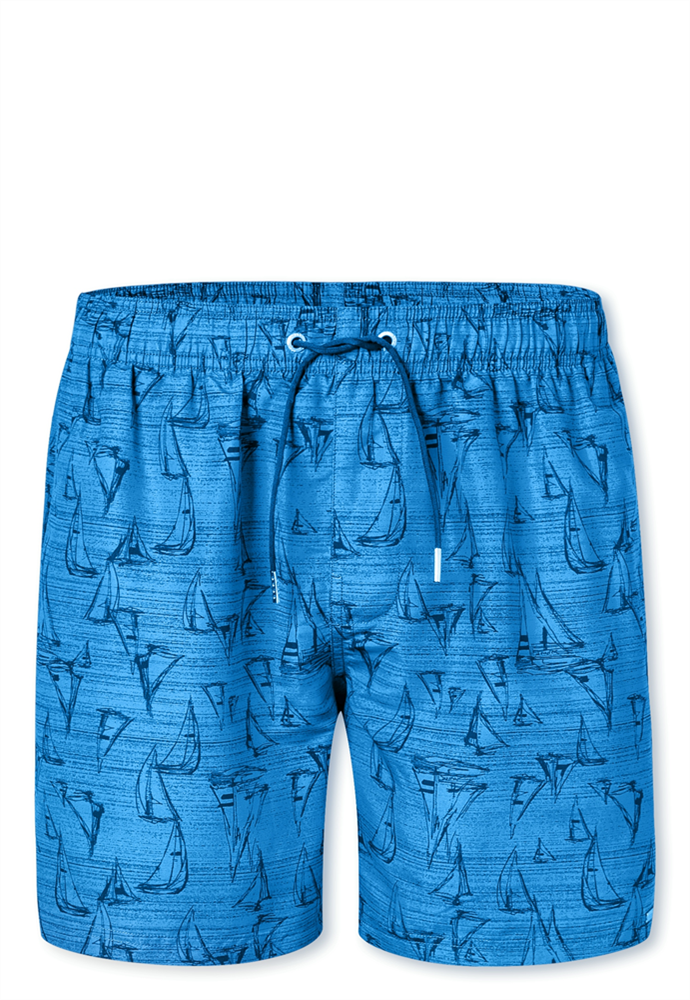 Badehose Shorts - 182702