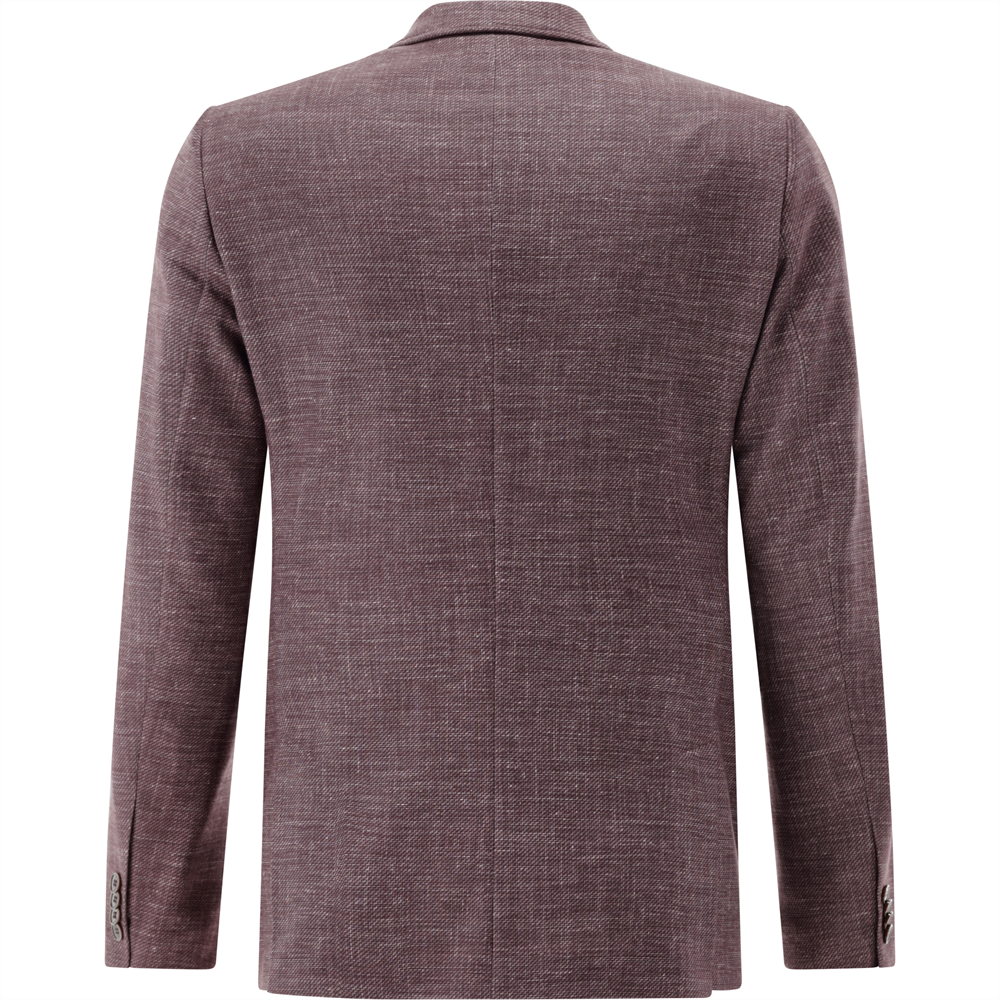 Sakko/Jacket CG Ferdi-J SV - 41.303J1 / 128472