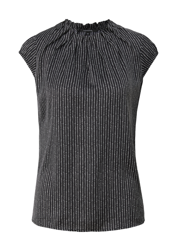 Bluse - 2110754