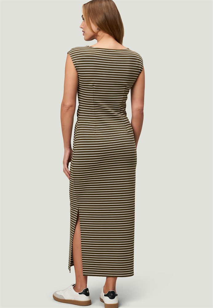 zero Kleid - 1010003297