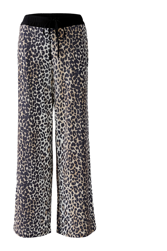Hose - 0093782