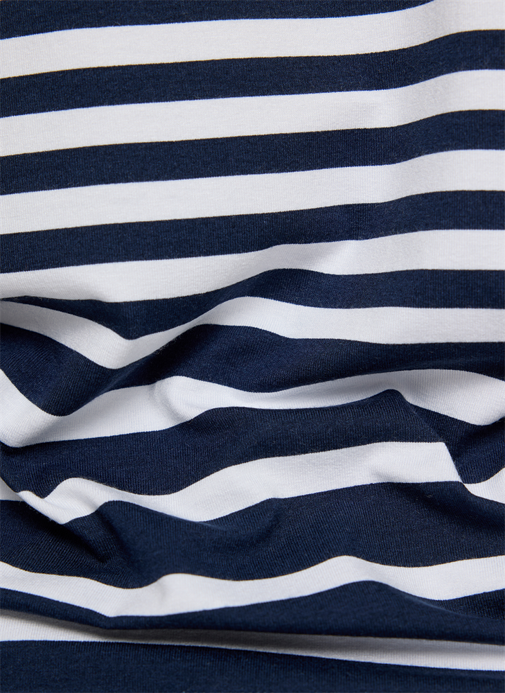 T-Shirt - 54-123351