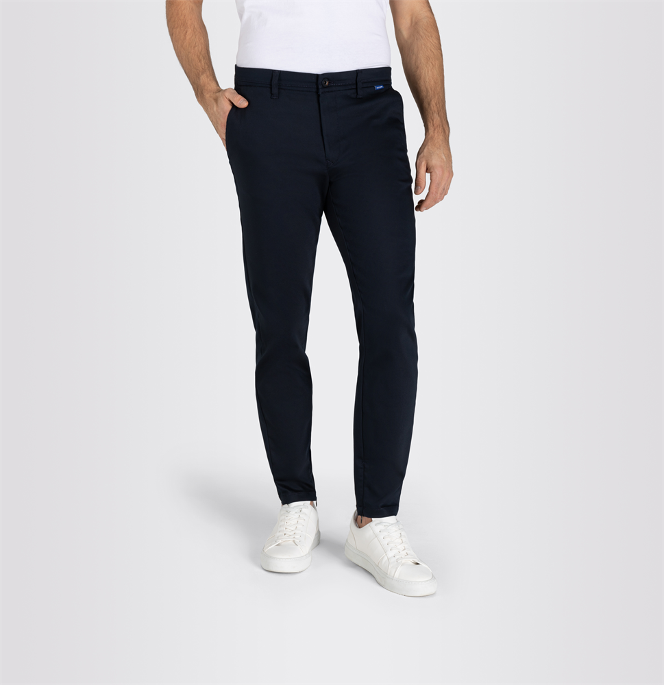 Griffin - 0762L660000