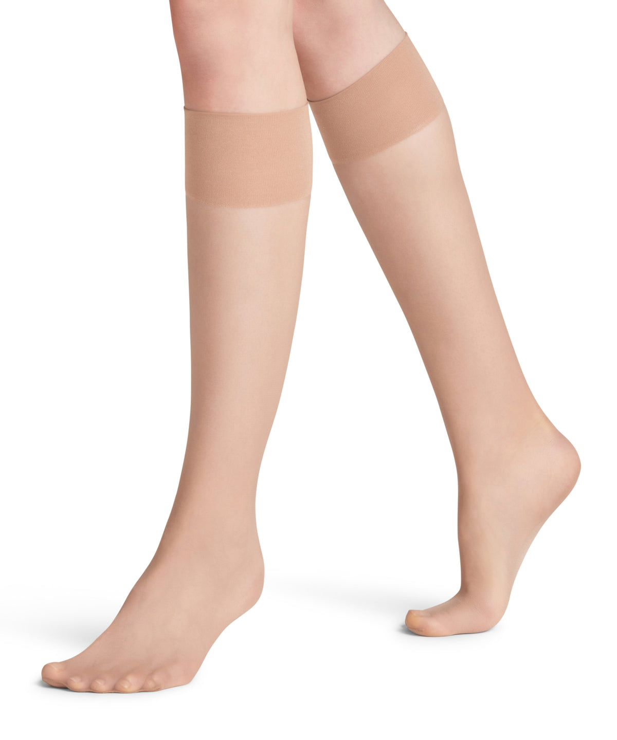 FALKE Pure Matt 20 KH - 43122