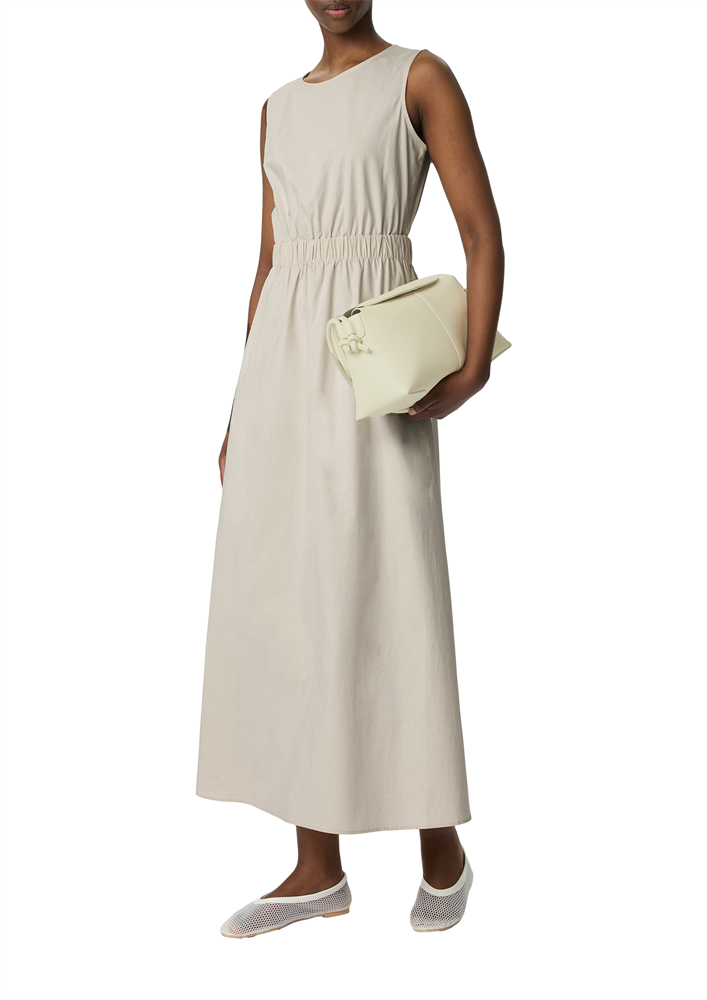 Kleid - 2164216