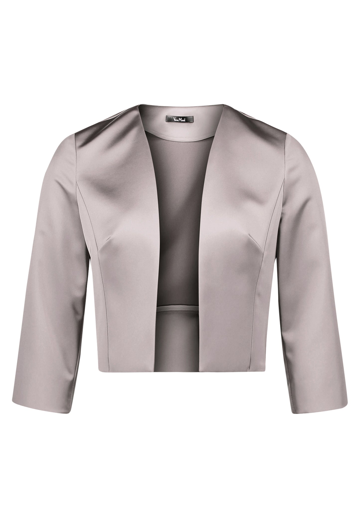 Bolero - 00594822