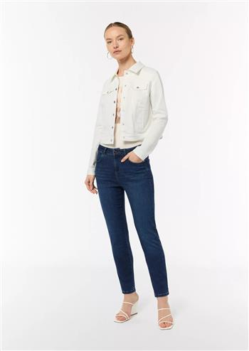 Indoor-Jacke - 2144116