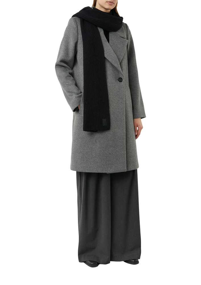 Tuch - 2171136
