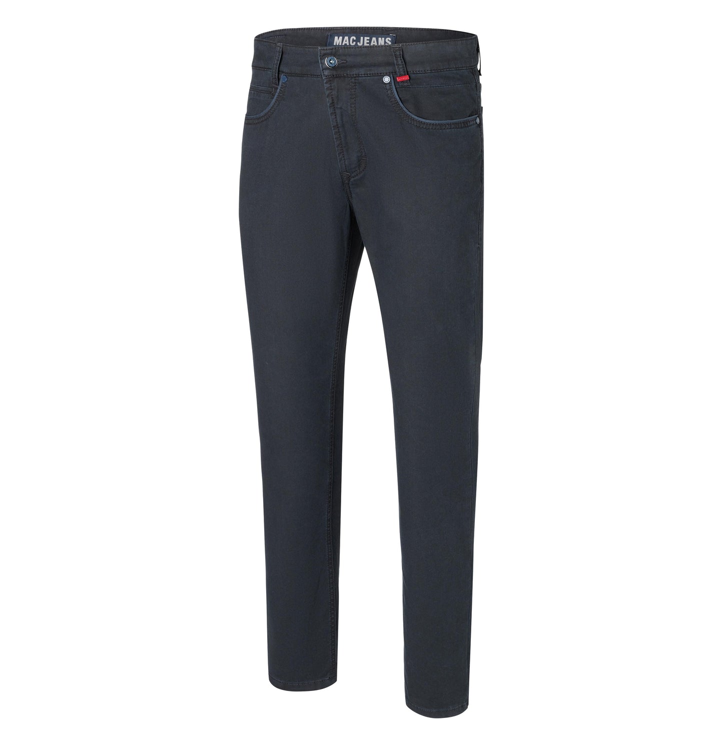 Arne Pipe - 0675L051701