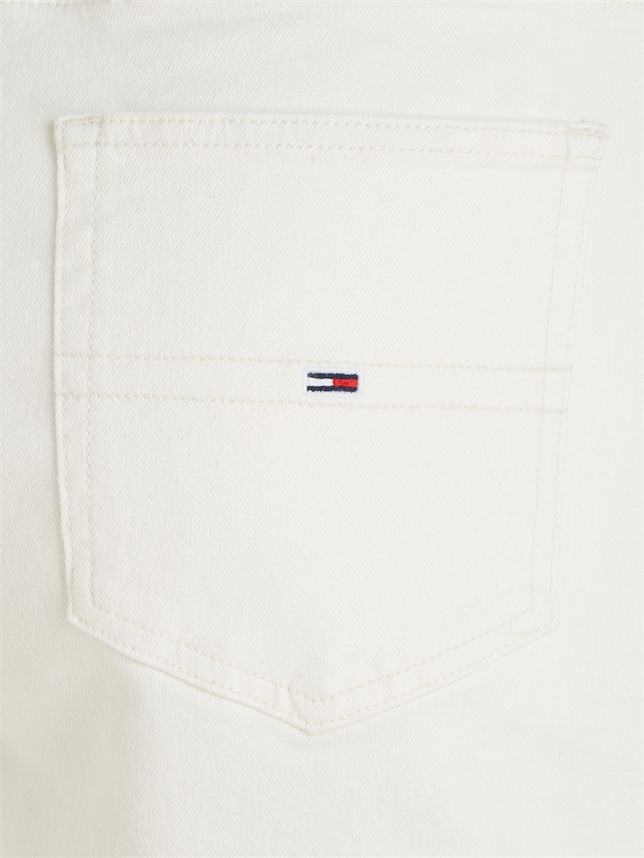 TJW GMD MOM SHORT - DW0DW17779