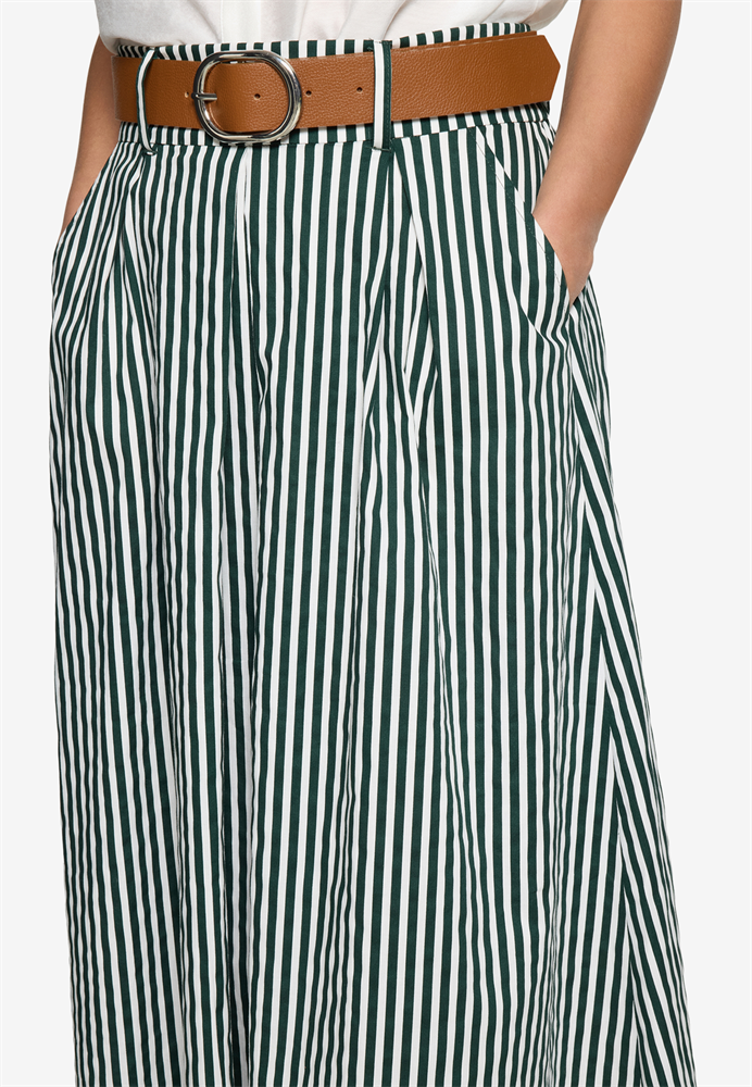 Rock Lang Casual - 110-10003899