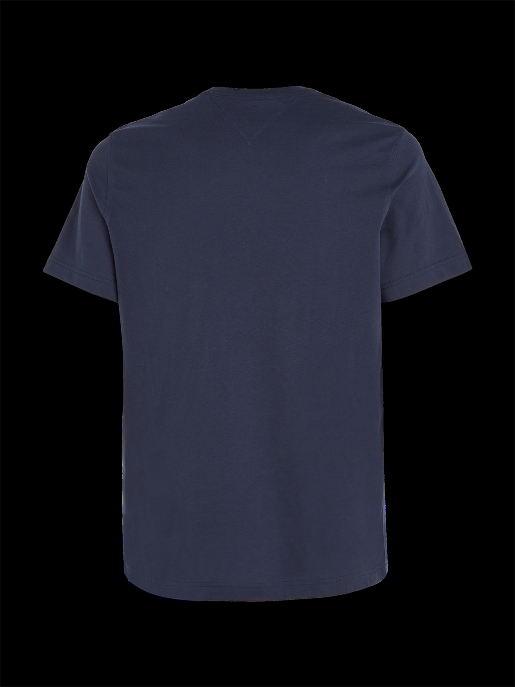 TJM XSLIM JERSEY TEE - DM0DM04411