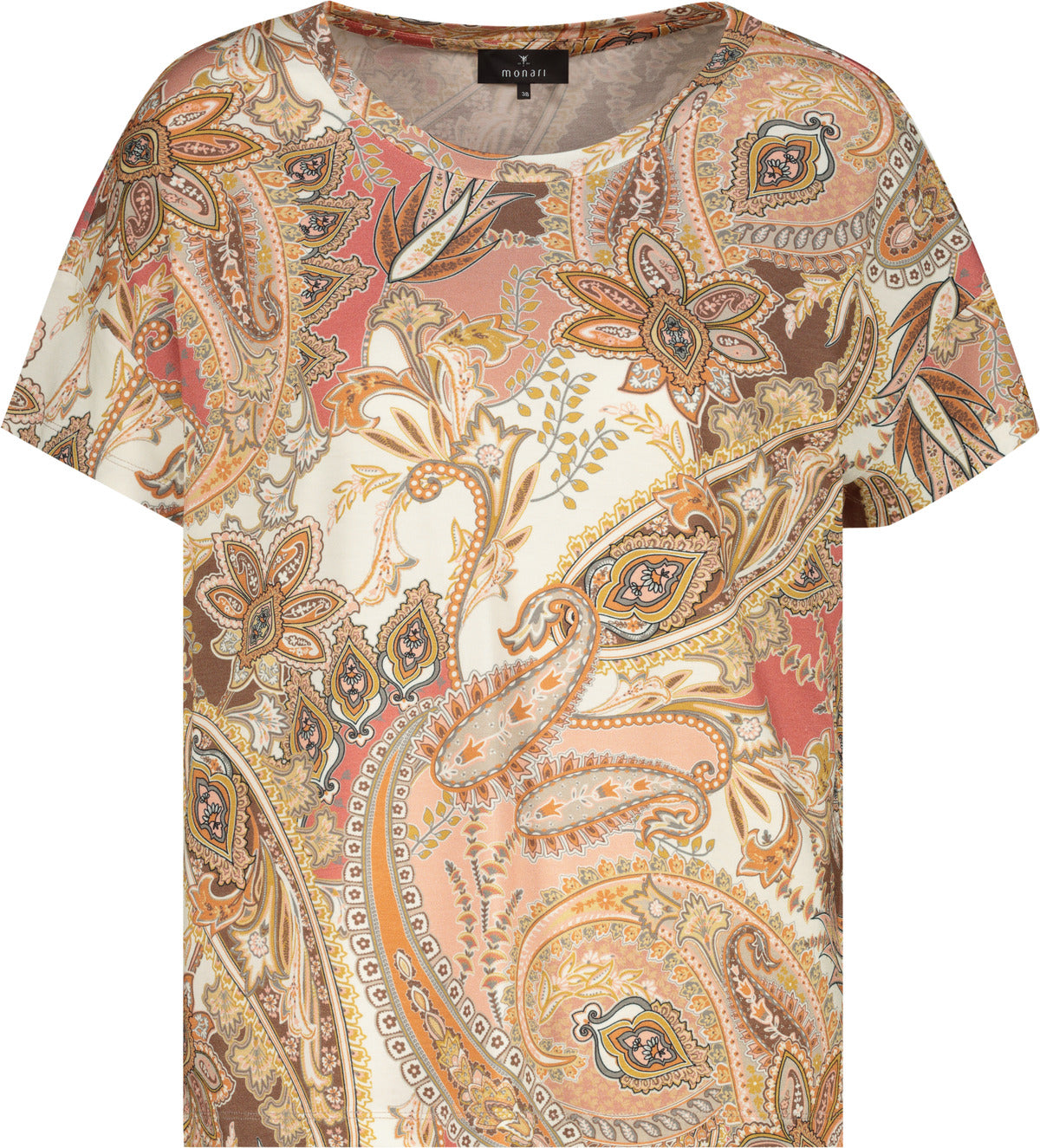 T-Shirt - 410571