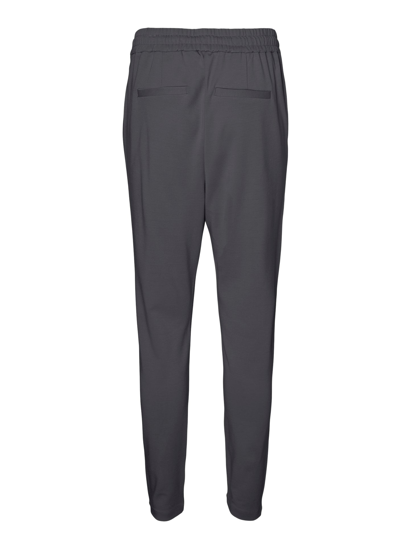 VMEVA MW LOOSE STRING PANT NOOS - 10197909